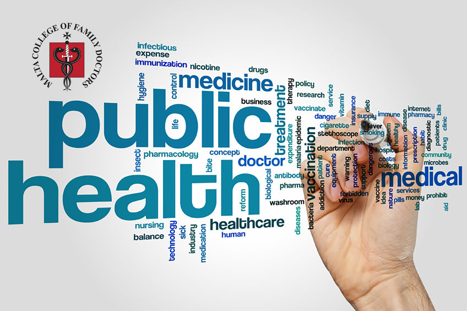 Healthcare issues. Public Health. Public Health Issues. Public Health service. Introduction to Health Care.